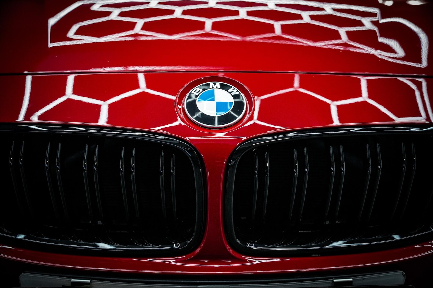 Used BMW 3 Series 2017 for sale - 77057568: Photo 31