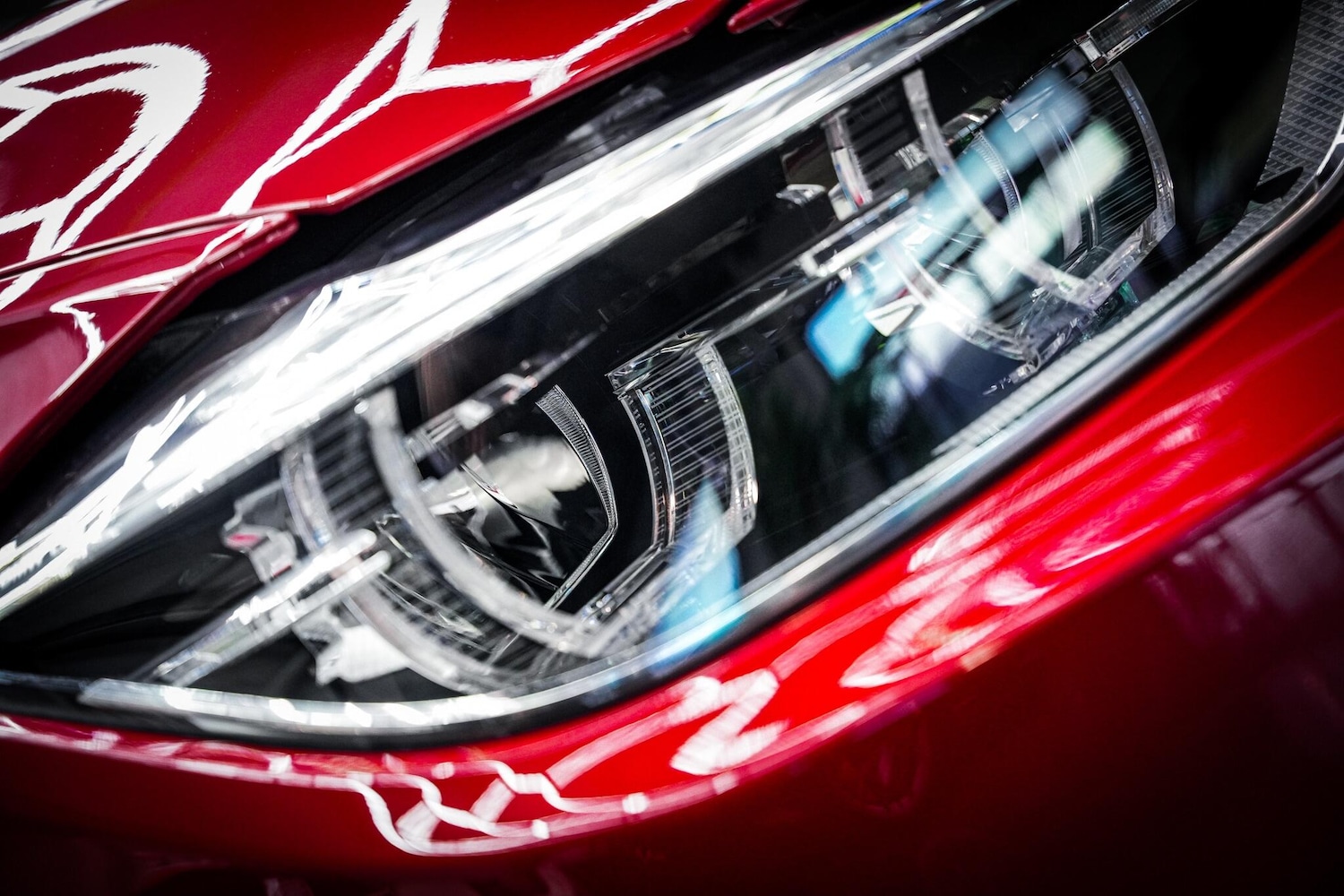 Used BMW 3 Series 2017 for sale - 77057568: Photo 33