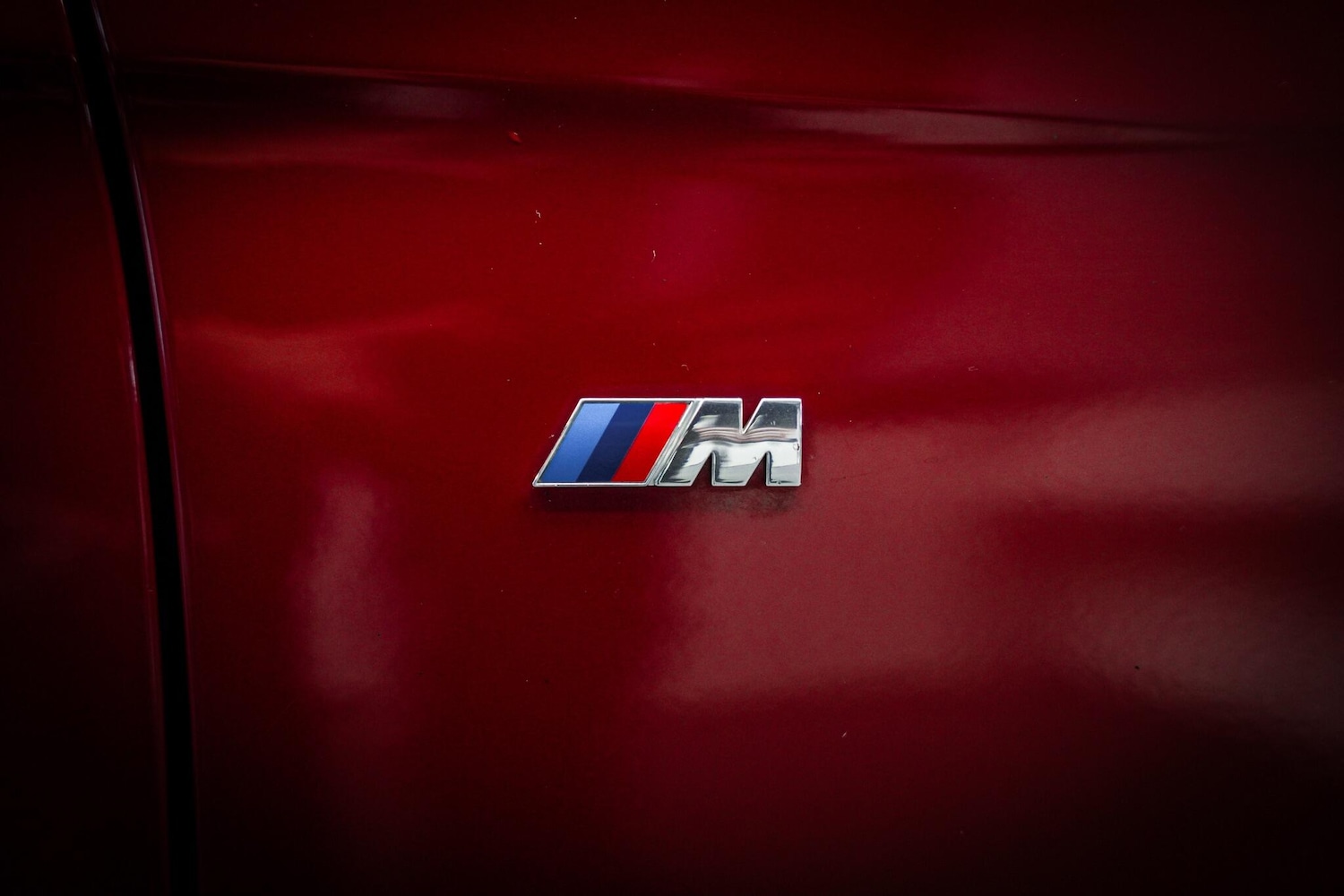 Used BMW 3 Series 2017 for sale - 77057568: Photo 34