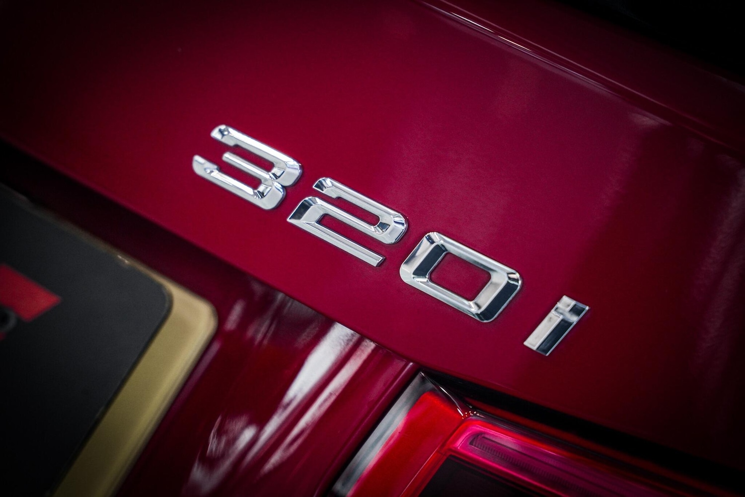 Used BMW 3 Series 2017 for sale - 77057568: Photo 36