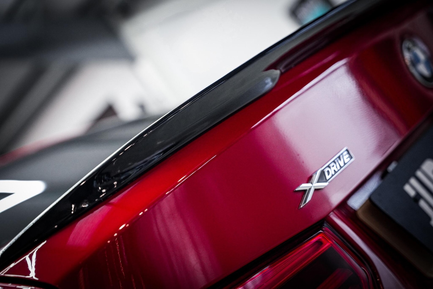 Used BMW 3 Series 2017 for sale - 77057568: Photo 37