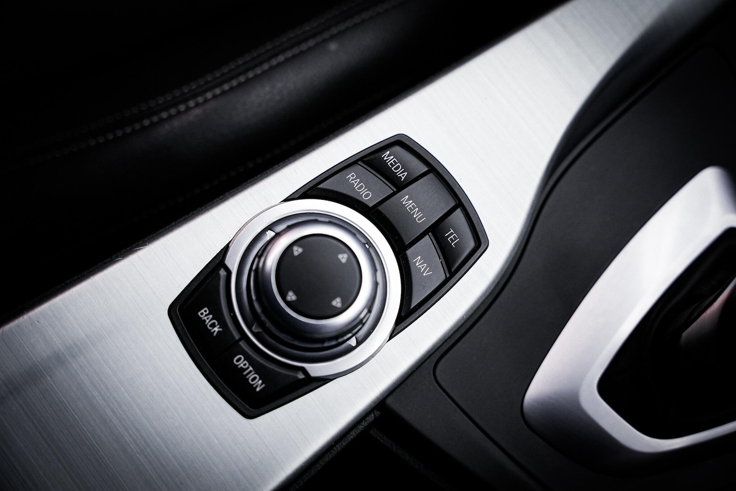 Used BMW 3 Series 2017 for sale - 77057568: Photo 40