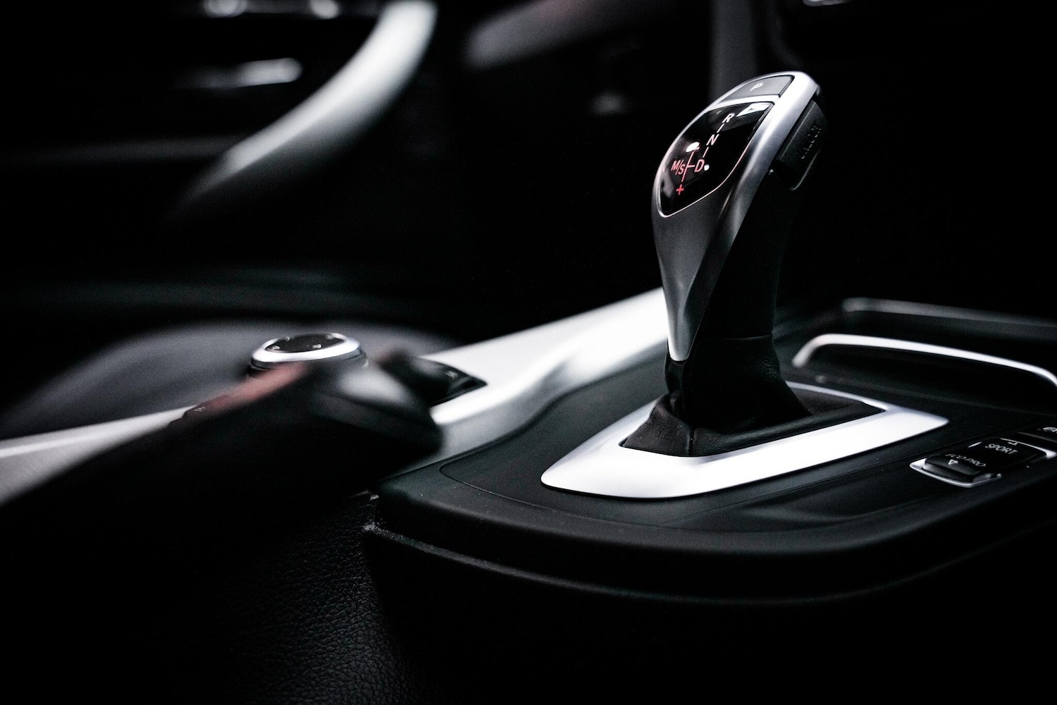 Used BMW 3 Series 2017 for sale - 77057568: Photo 41