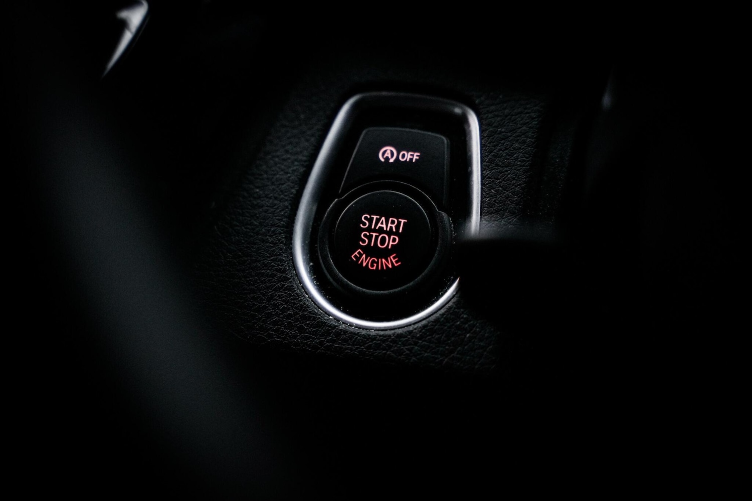 Used BMW 3 Series 2017 for sale - 77057568: Photo 42