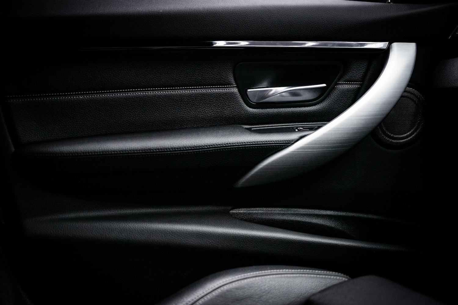 Used BMW 3 Series 2017 for sale - 77057568: Photo 43