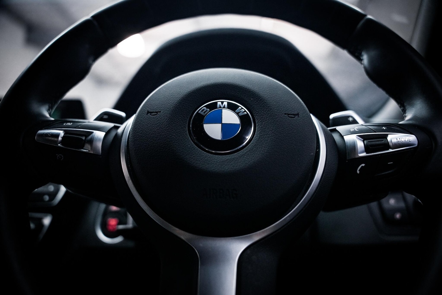 Used BMW 3 Series 2017 for sale - 77057568: Photo 45