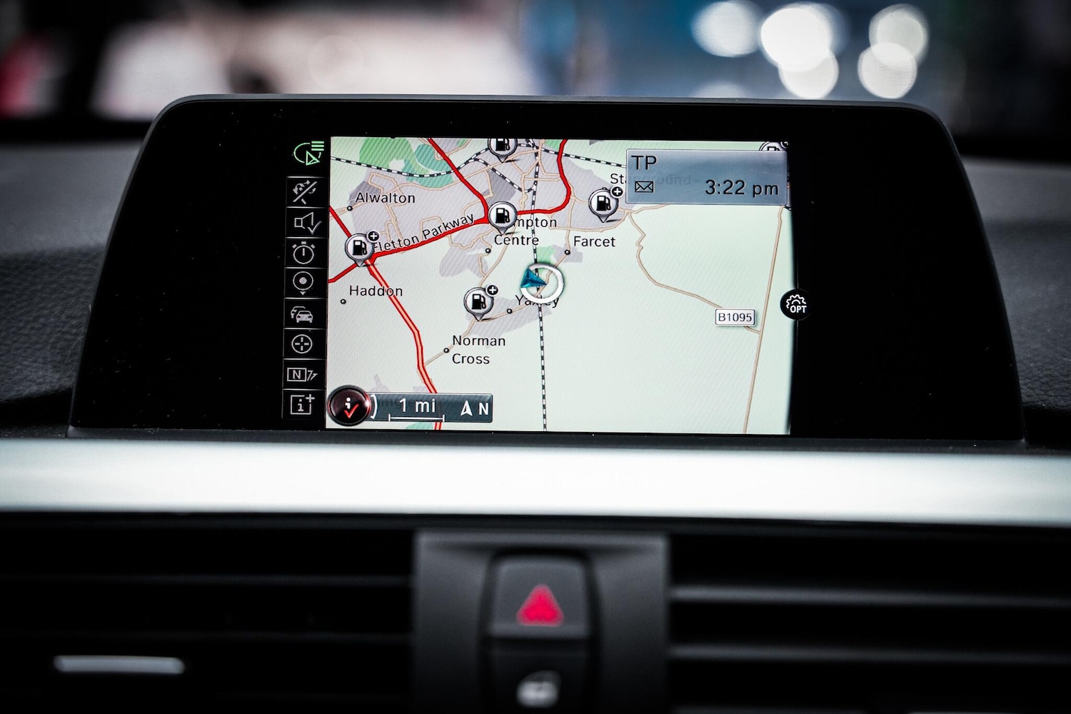 Used BMW 3 Series 2017 for sale - 77057568: Photo 46