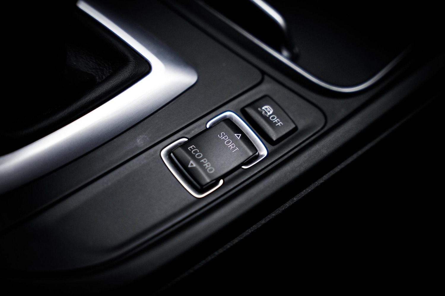 Used BMW 3 Series 2017 for sale - 77057568: Photo 47