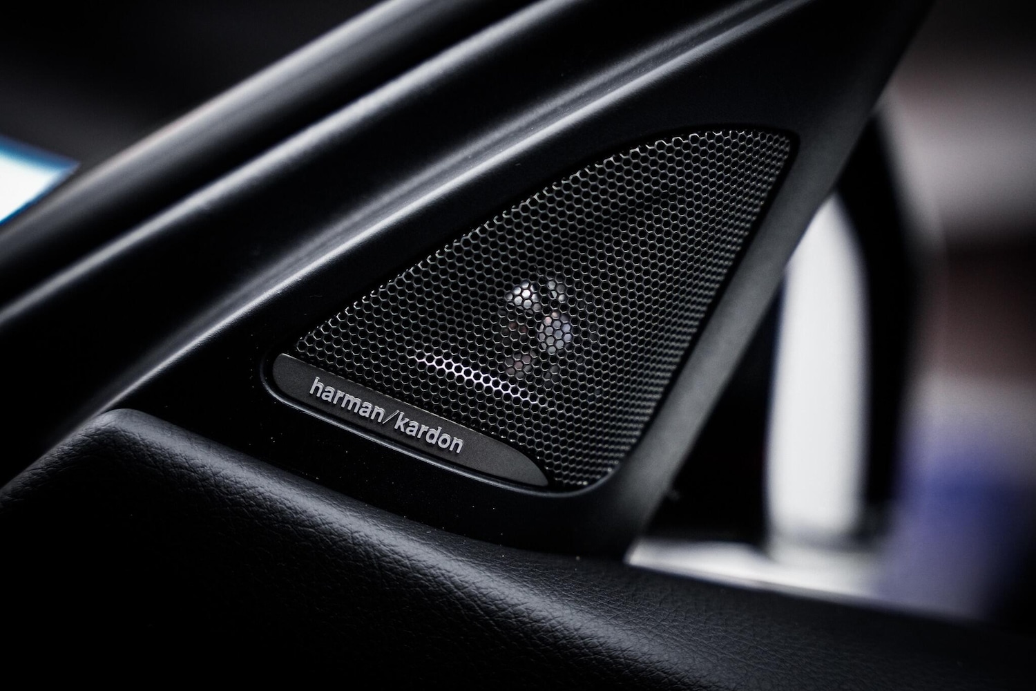 Used BMW 3 Series 2017 for sale - 77057568: Photo 48