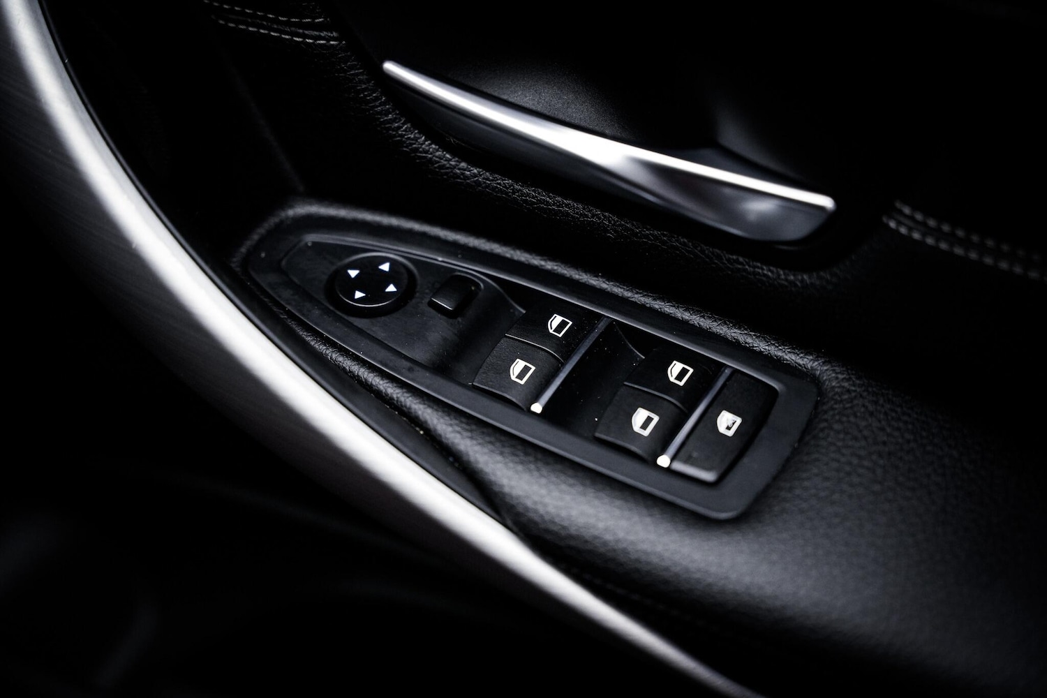 Used BMW 3 Series 2017 for sale - 77057568: Photo 49