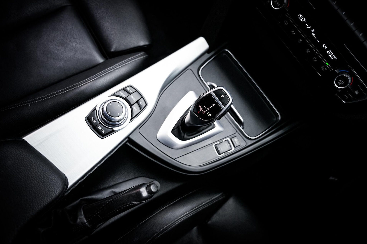 Used BMW 3 Series 2017 for sale - 77057568: Photo 5