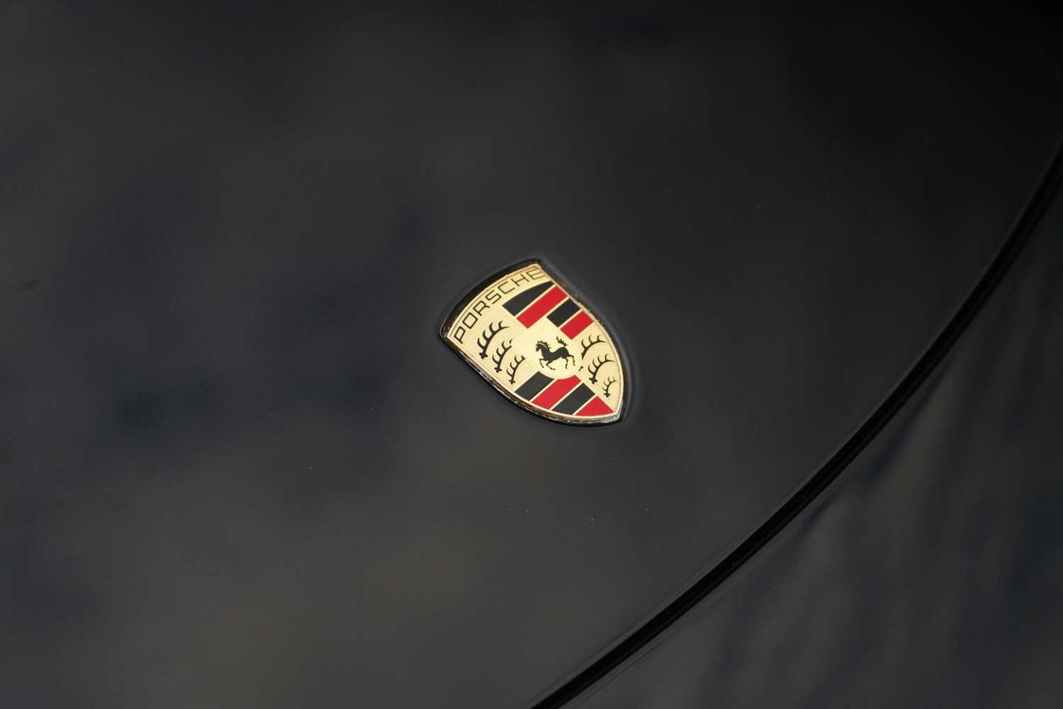 Used Porsche Boxster 2019 for sale - 77306280: Photo 28