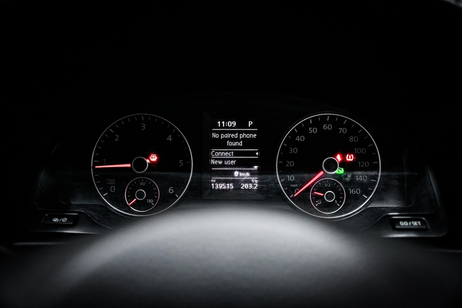 Used Volkswagen Caravelle 2015 for sale - 77175213: Photo 17