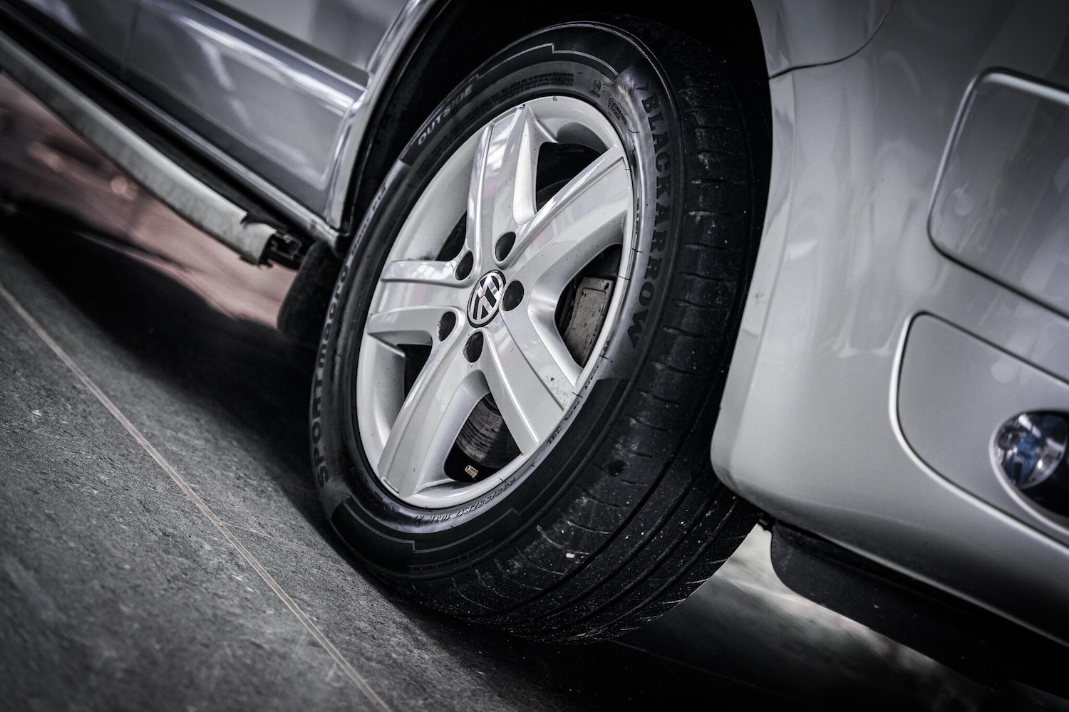 Used Volkswagen Caravelle 2015 for sale - 77175213: Photo 25