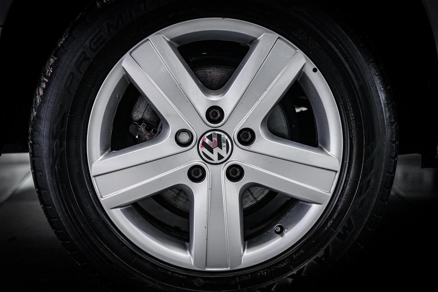 Used Volkswagen Caravelle 2015 for sale - 77175213: Photo 26