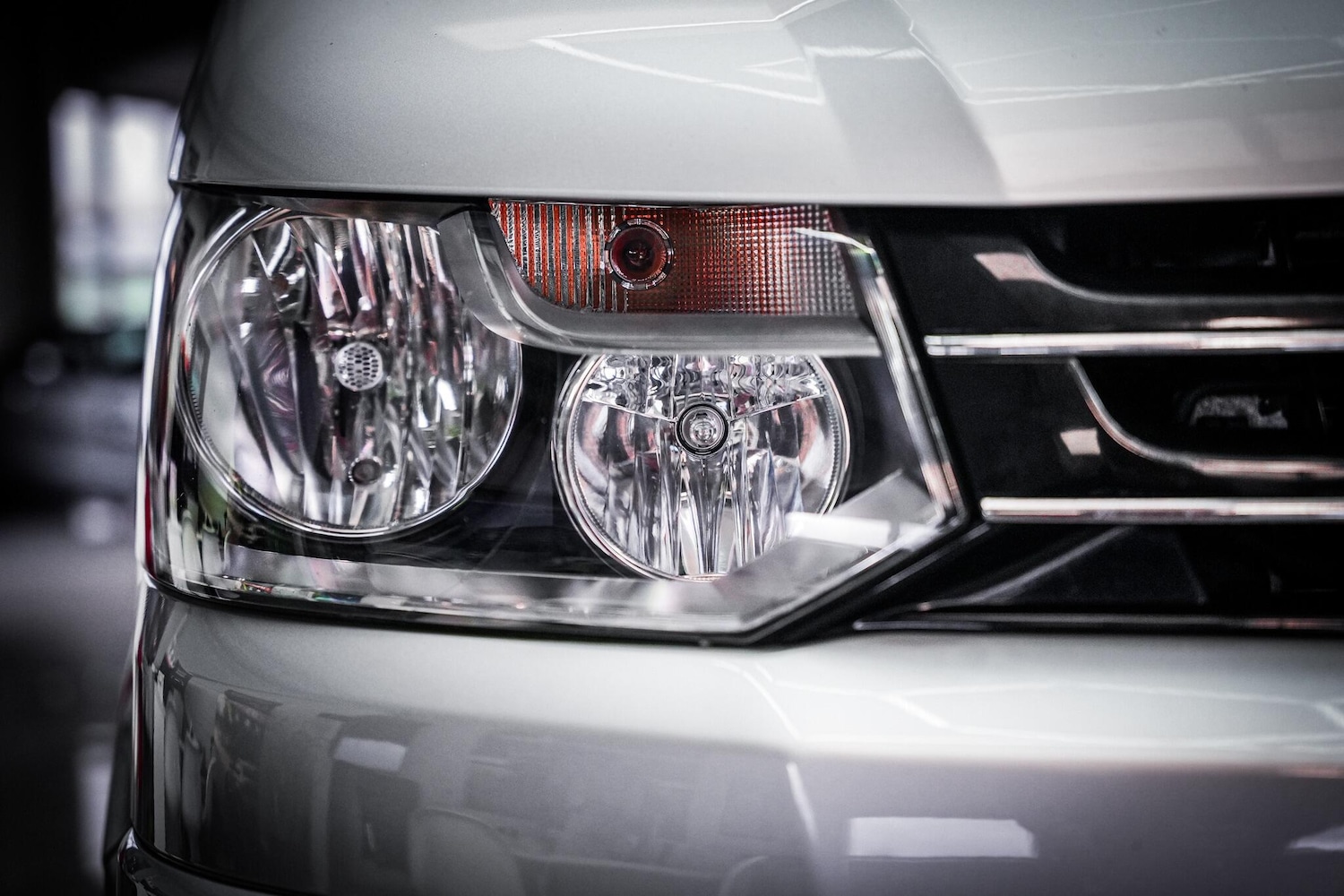 Used Volkswagen Caravelle 2015 for sale - 77175213: Photo 29