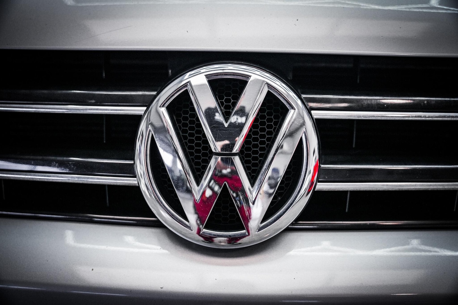 Used Volkswagen Caravelle 2015 for sale - 77175213: Photo 30