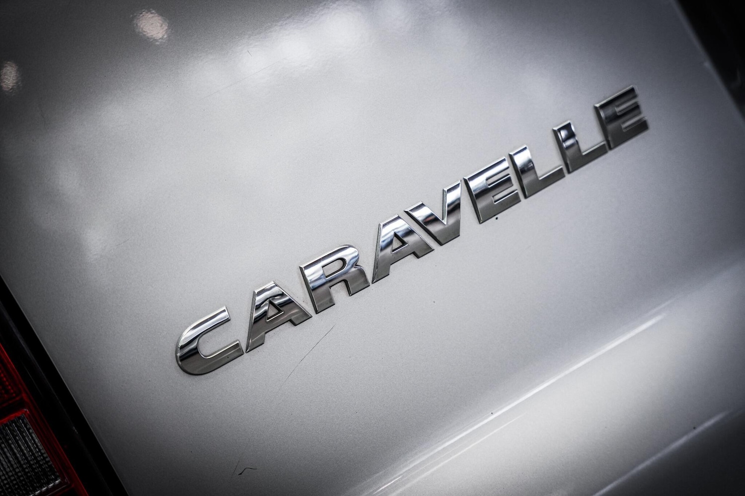 Used Volkswagen Caravelle 2015 for sale - 77175213: Photo 33