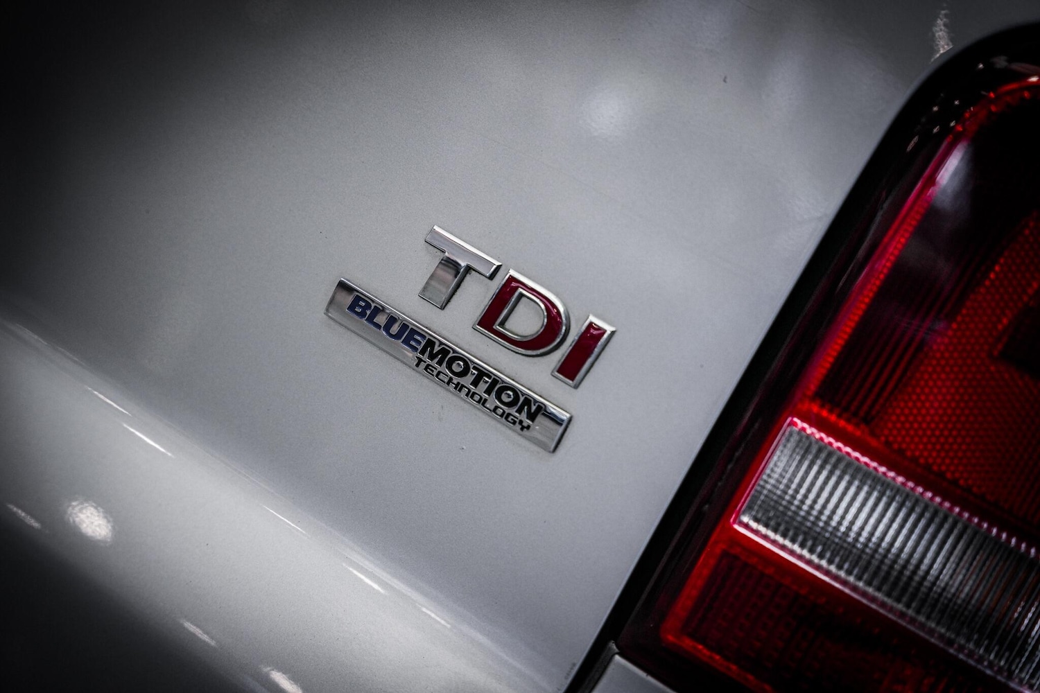 Used Volkswagen Caravelle 2015 for sale - 77175213: Photo 34