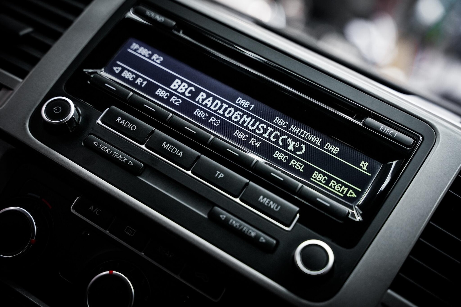 Used Volkswagen Caravelle 2015 for sale - 77175213: Photo 38