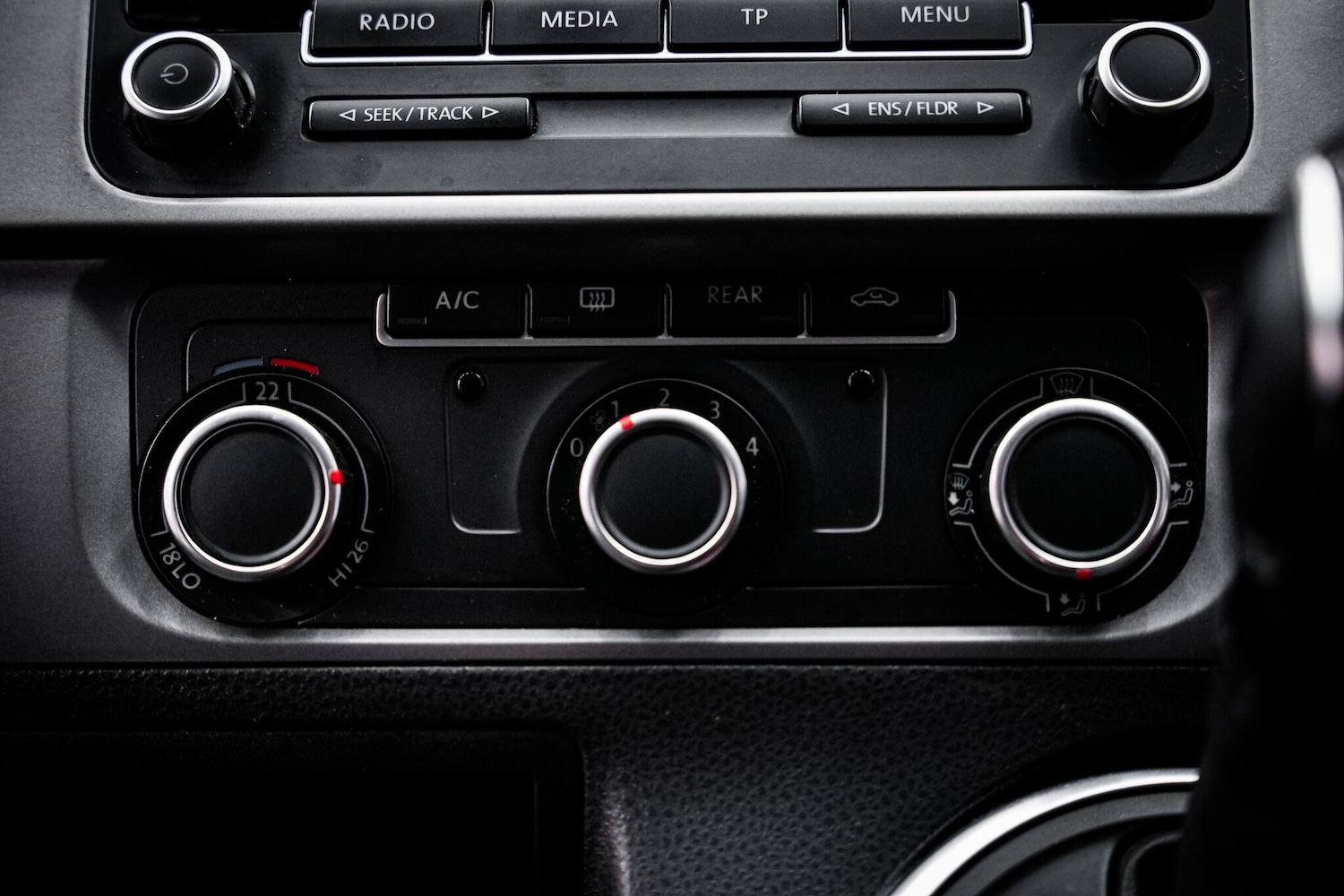 Used Volkswagen Caravelle 2015 for sale - 77175213: Photo 39