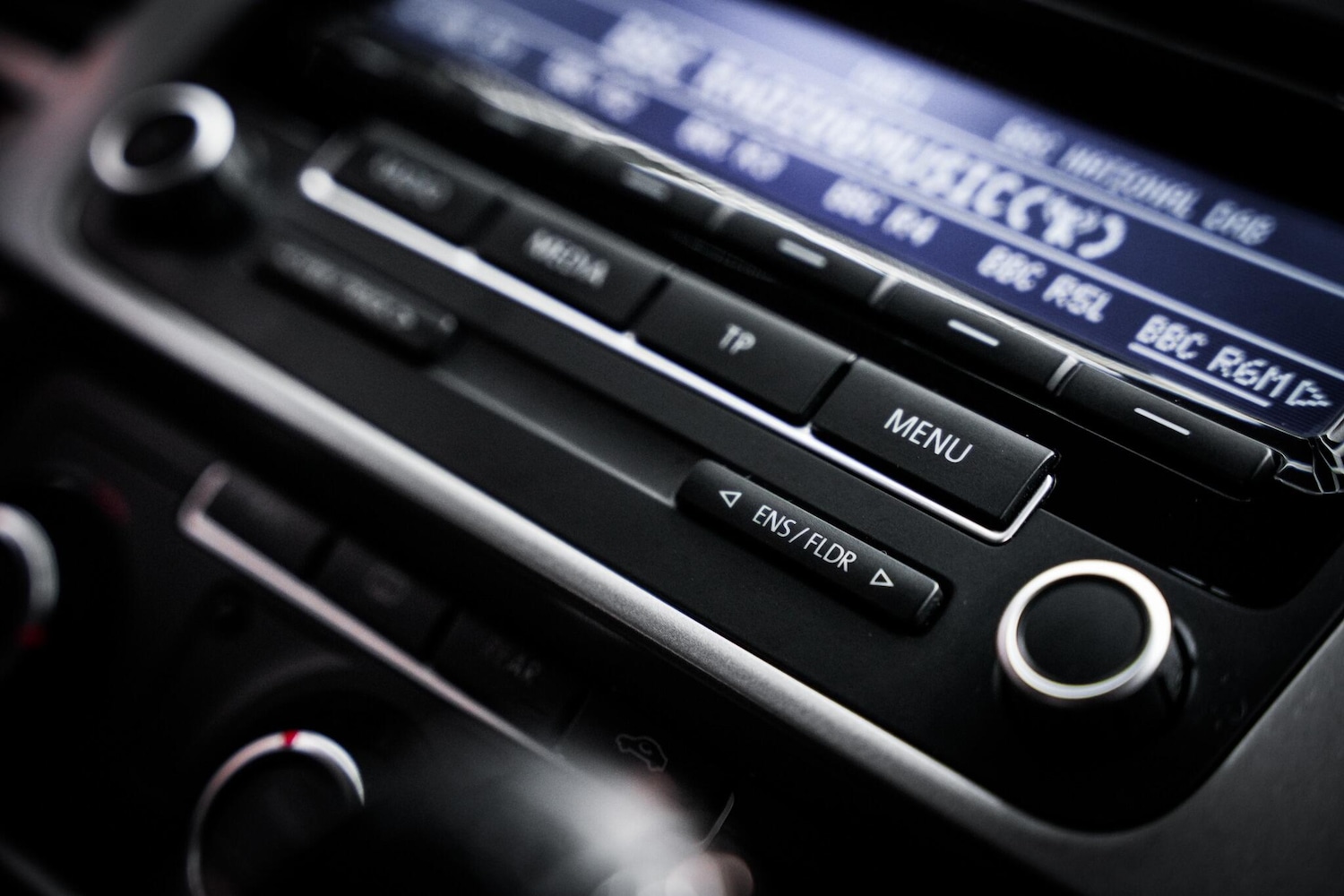 Used Volkswagen Caravelle 2015 for sale - 77175213: Photo 40