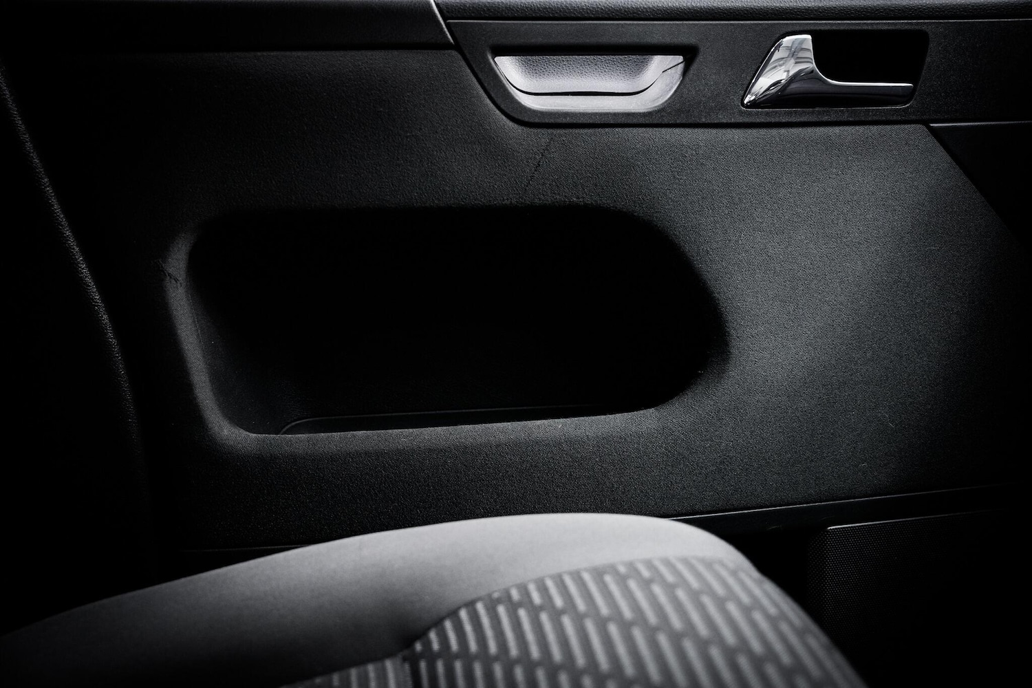 Used Volkswagen Caravelle 2015 for sale - 77175213: Photo 41