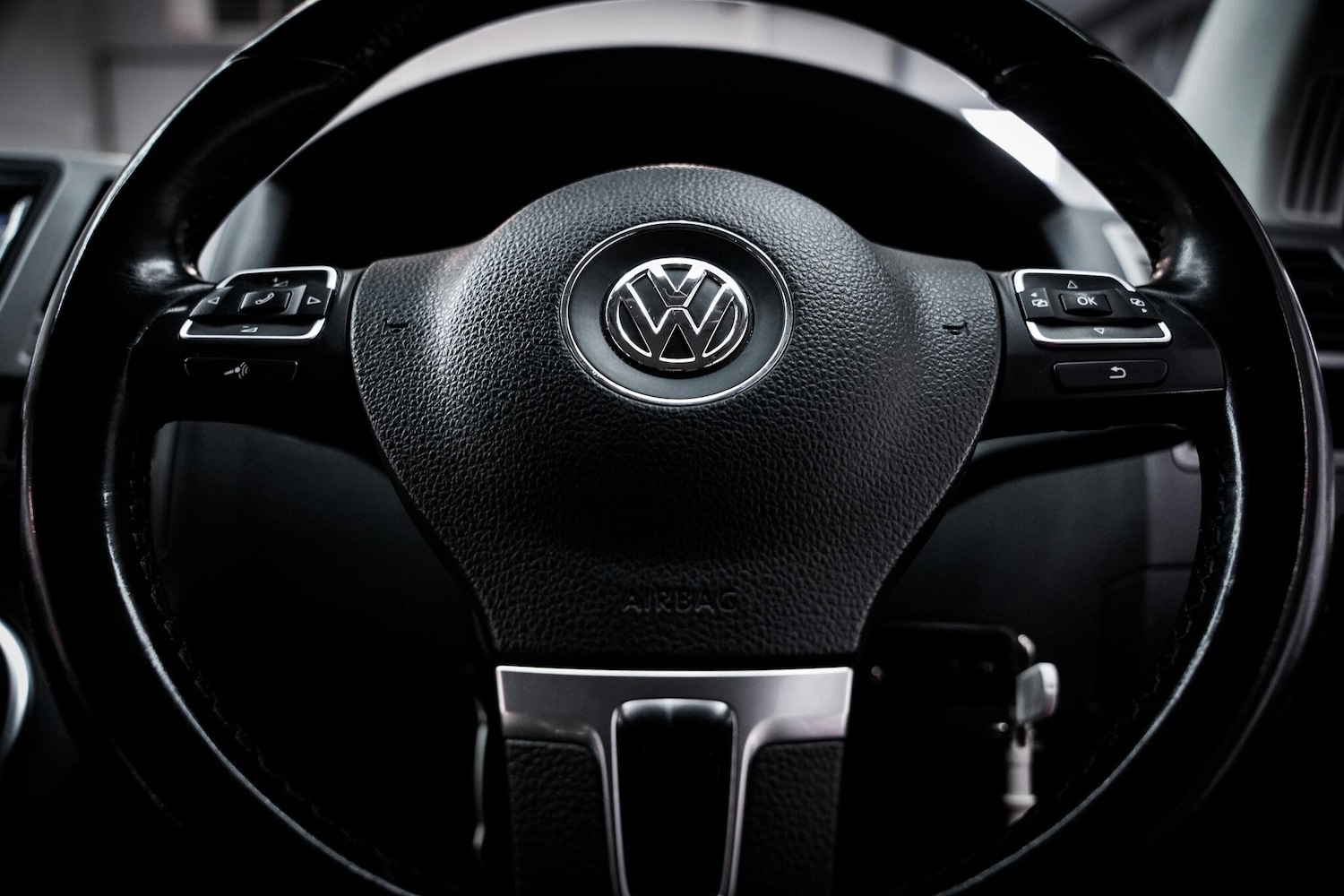 Used Volkswagen Caravelle 2015 for sale - 77175213: Photo 42