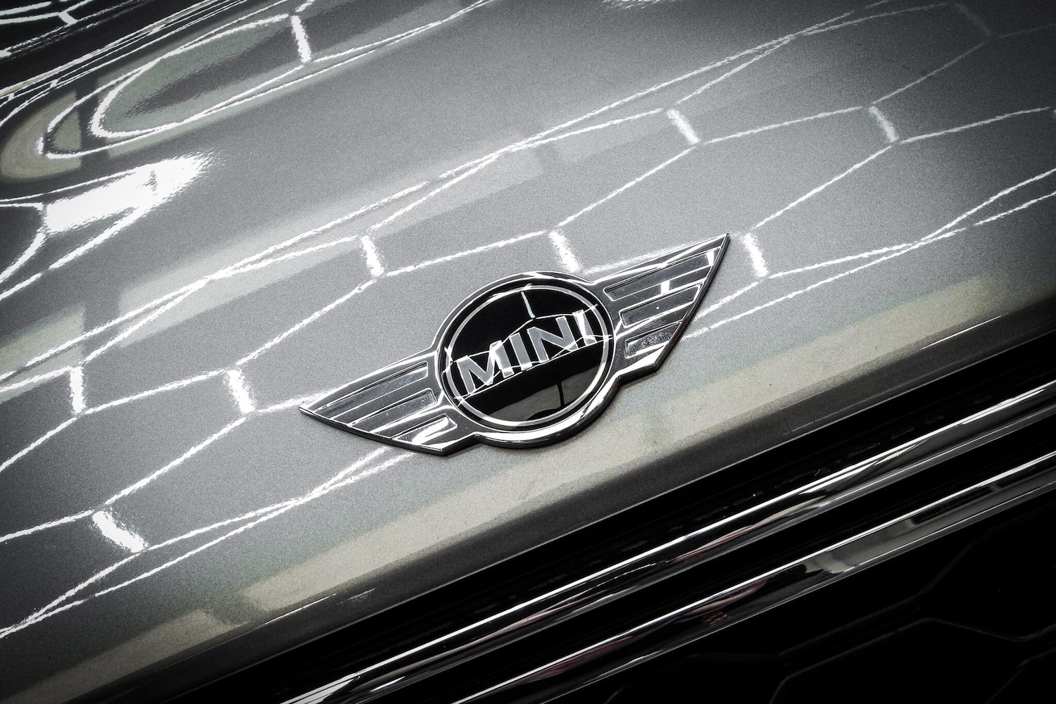 Used MINI Countryman 2017 for sale - 76913578: Photo 17