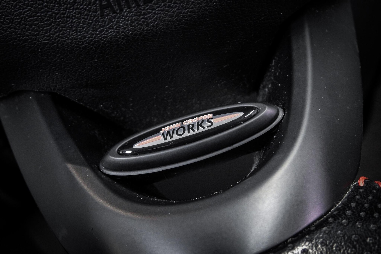 Used MINI Countryman 2017 for sale - 76913578: Photo 28