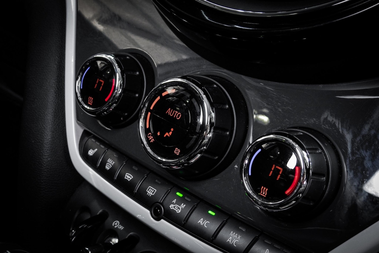 Used MINI Countryman 2017 for sale - 76913578: Photo 32