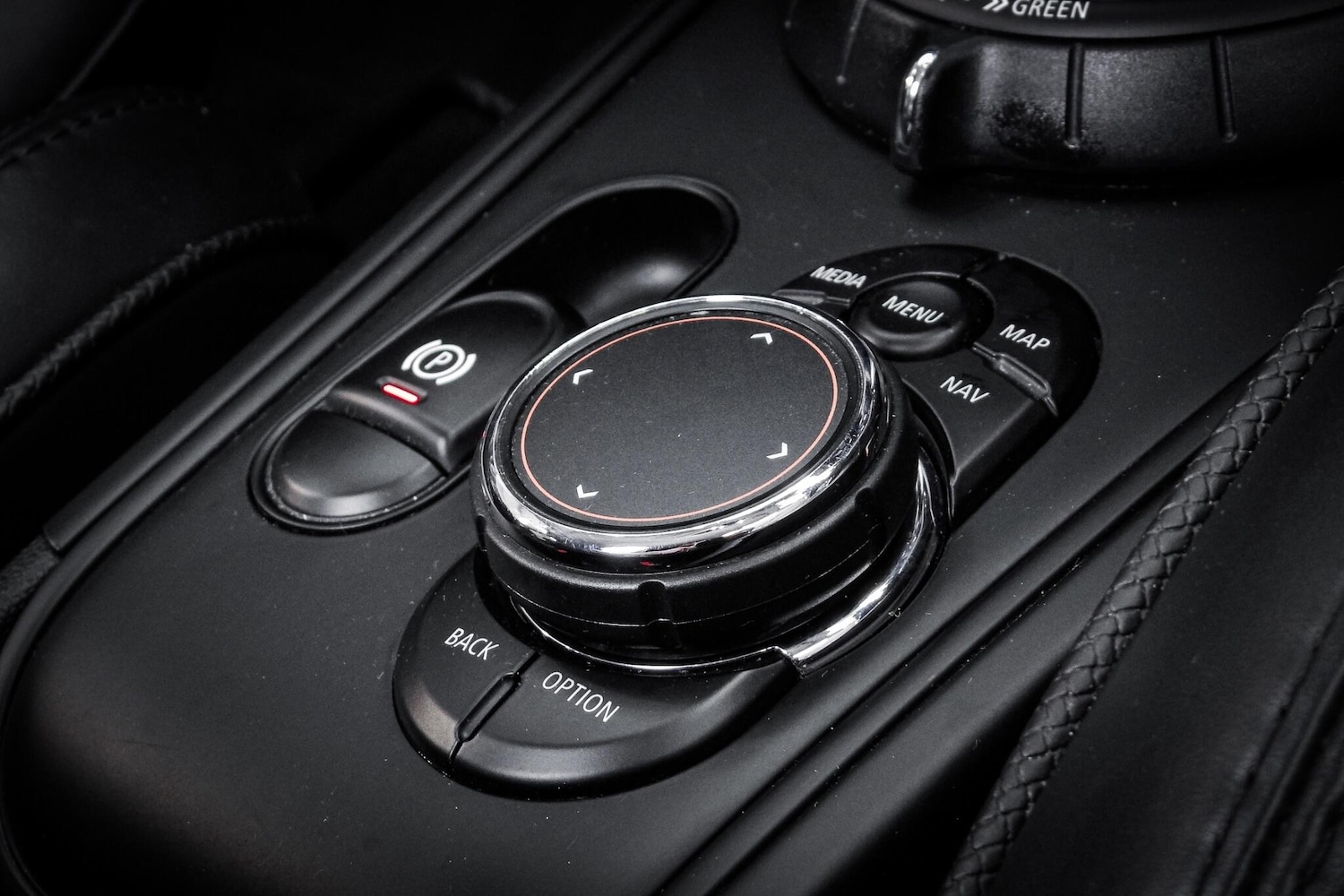 Used MINI Countryman 2017 for sale - 76913578: Photo 36