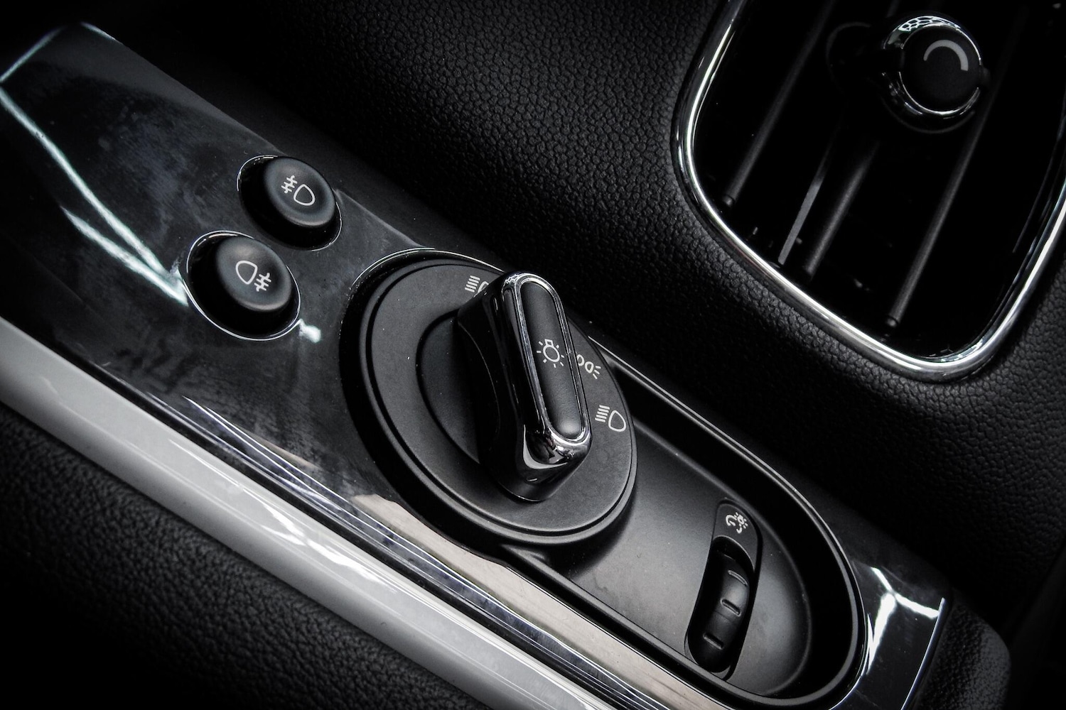 Used MINI Countryman 2017 for sale - 76913578: Photo 38