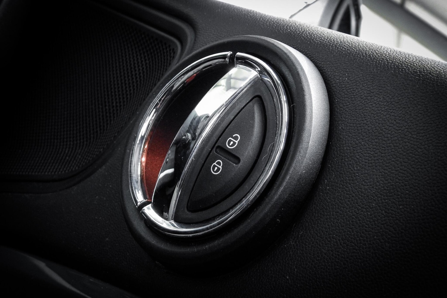 Used MINI Countryman 2017 for sale - 76913578: Photo 39