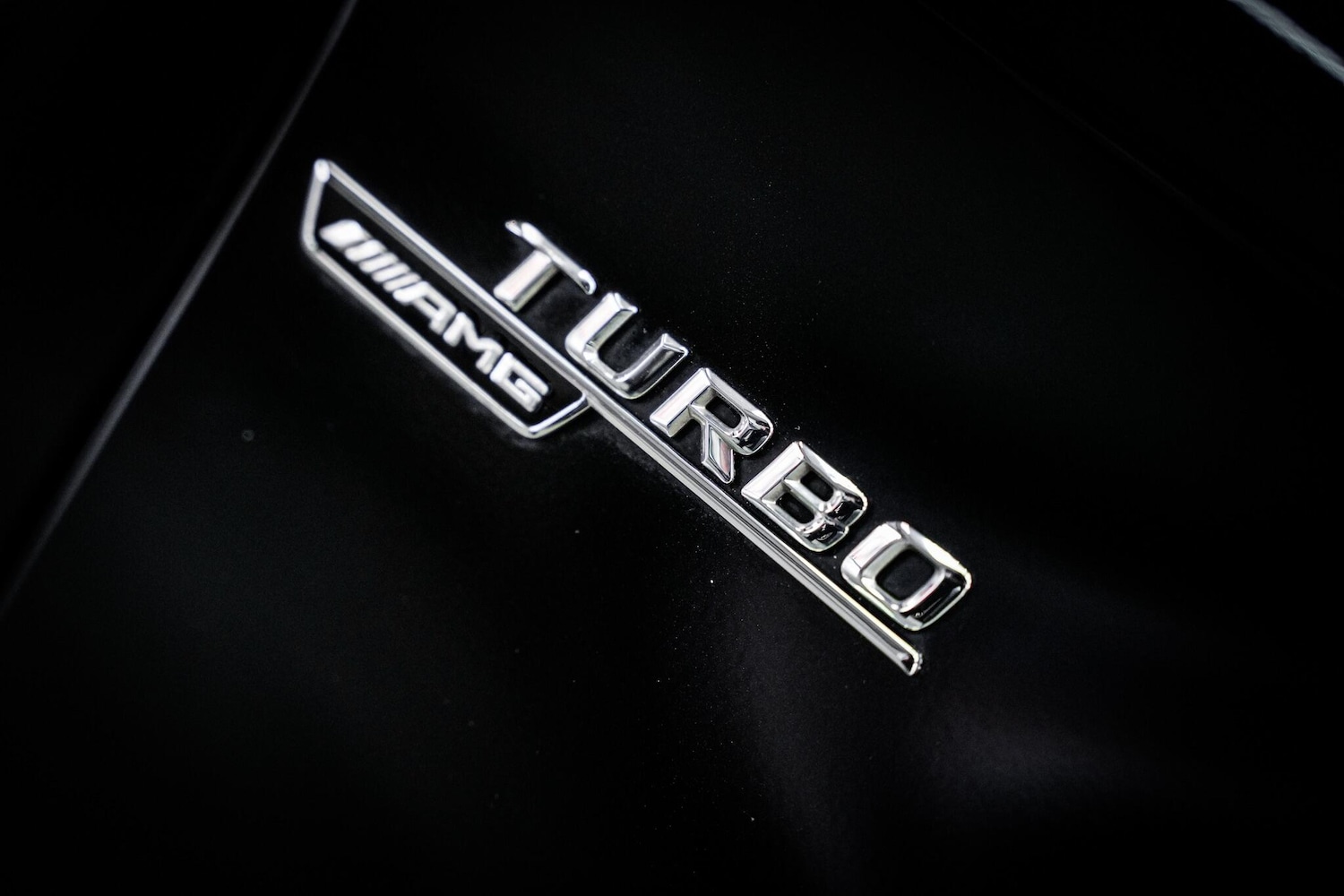 Used Mercedes-Benz CLA 2014 for sale - 76997056: Photo 35