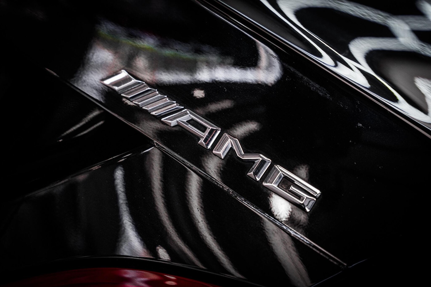 Used Mercedes-Benz CLA 2014 for sale - 76997056: Photo 37