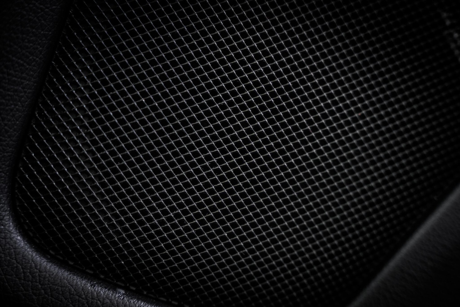 Used Mercedes-Benz CLA 2014 for sale - 76997056: Photo 44