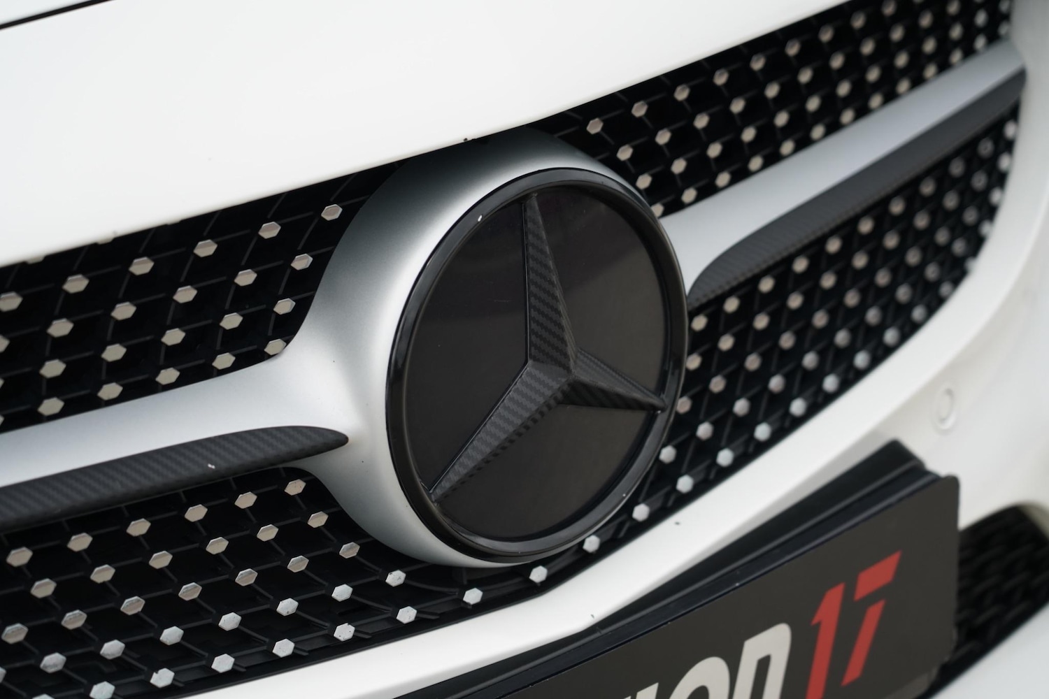 Used Mercedes-Benz C Class 2019 for sale - 76660461: Photo 32