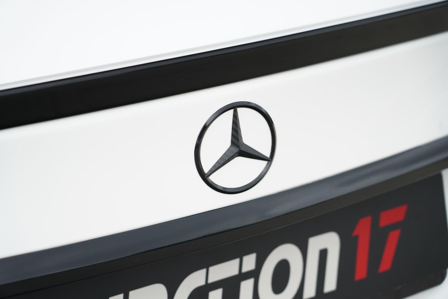 Used Mercedes-Benz C Class 2019 for sale - 76660461: Photo 33