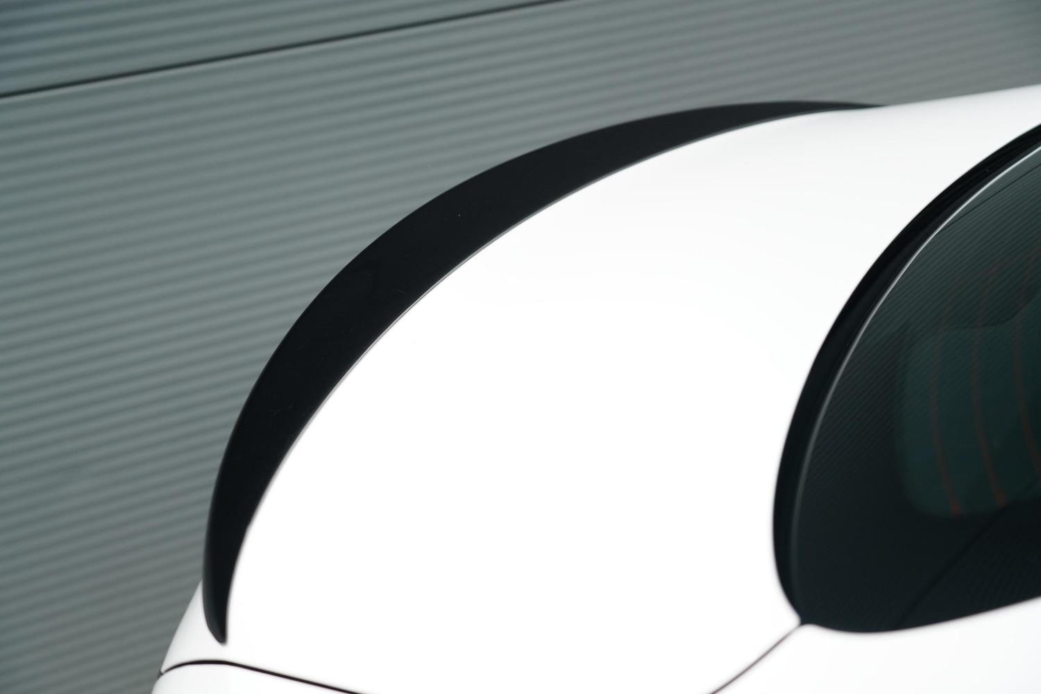 Used Mercedes-Benz C Class 2019 for sale - 76660461: Photo 34