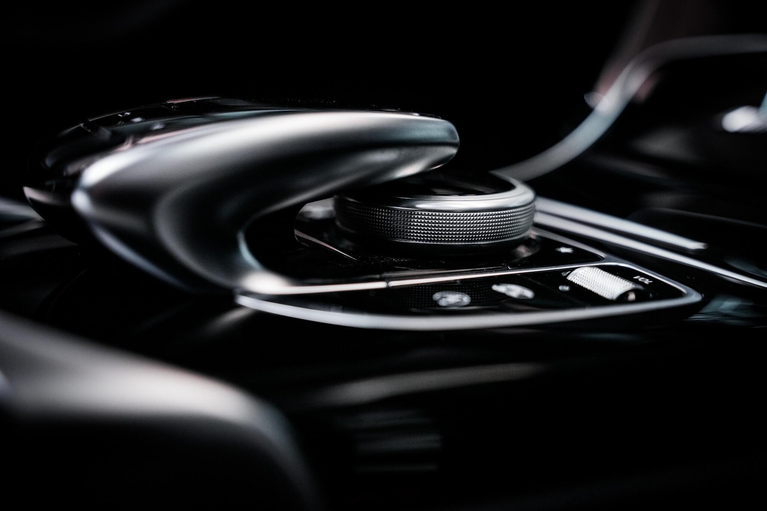 Used Mercedes-Benz C Class 2016 for sale - 76658311: Photo 43