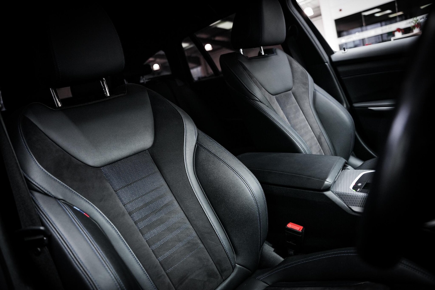 Used BMW 3 Series 2022 for sale - 77266918: Photo 17