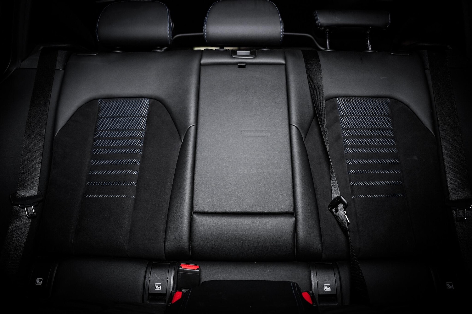 Used BMW 3 Series 2022 for sale - 77266918: Photo 24