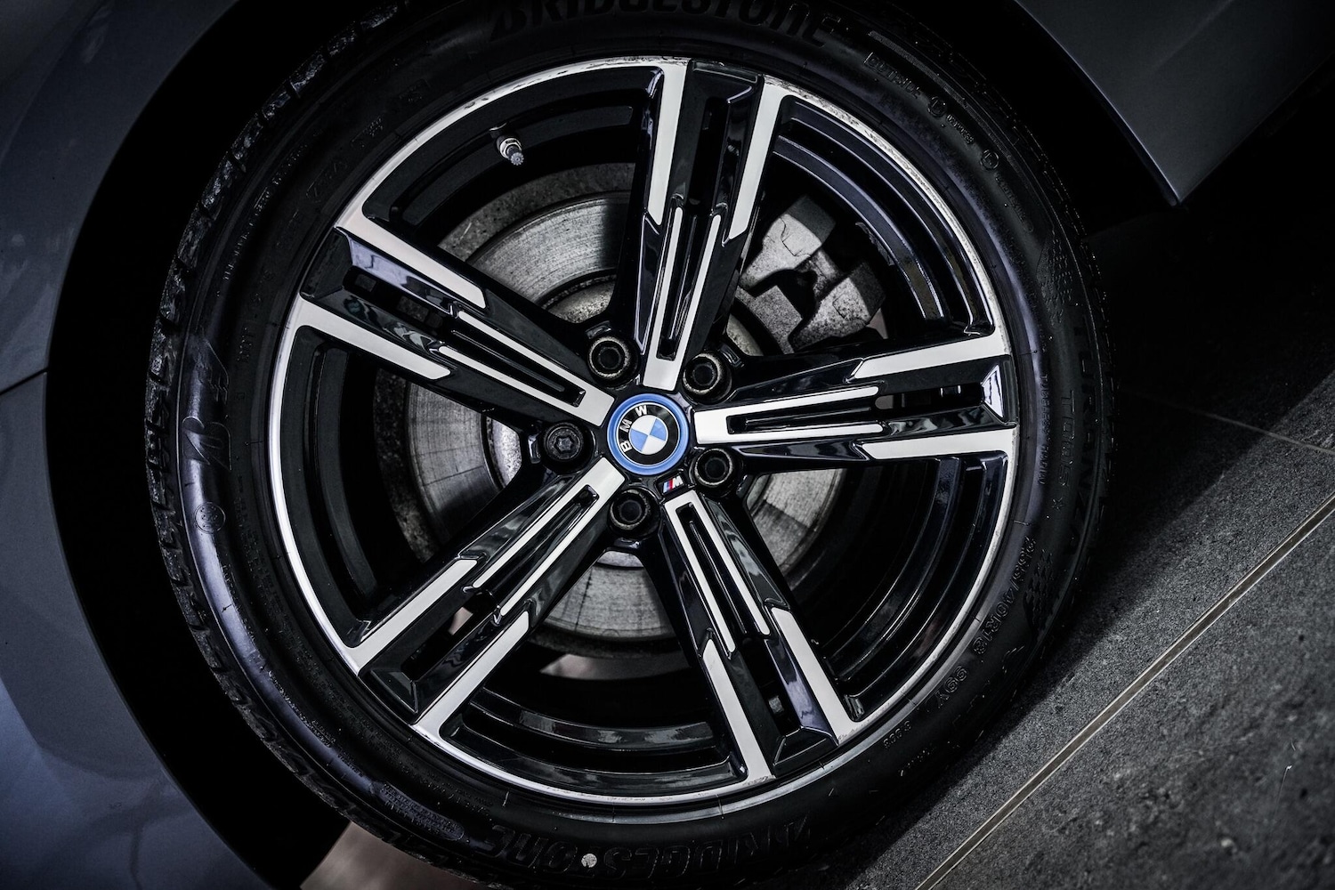 Used BMW 3 Series 2022 for sale - 77266918: Photo 27