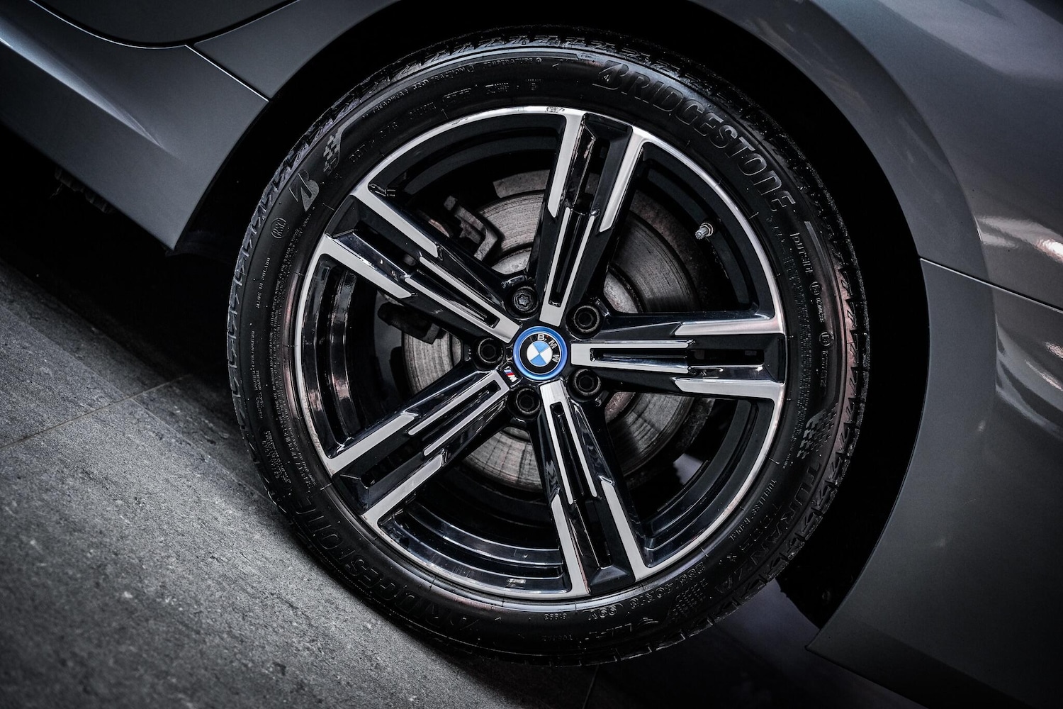 Used BMW 3 Series 2022 for sale - 77266918: Photo 28