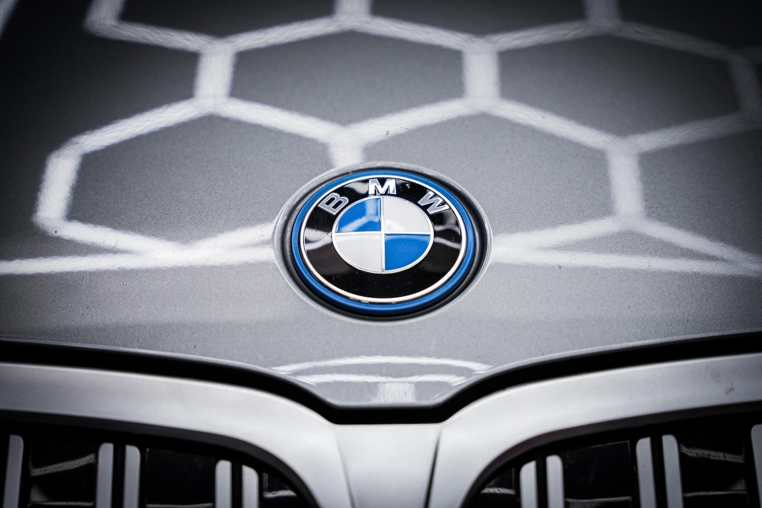 Used BMW 3 Series 2022 for sale - 77266918: Photo 32