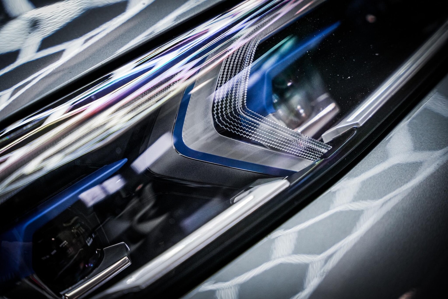 Used BMW 3 Series 2022 for sale - 77266918: Photo 35