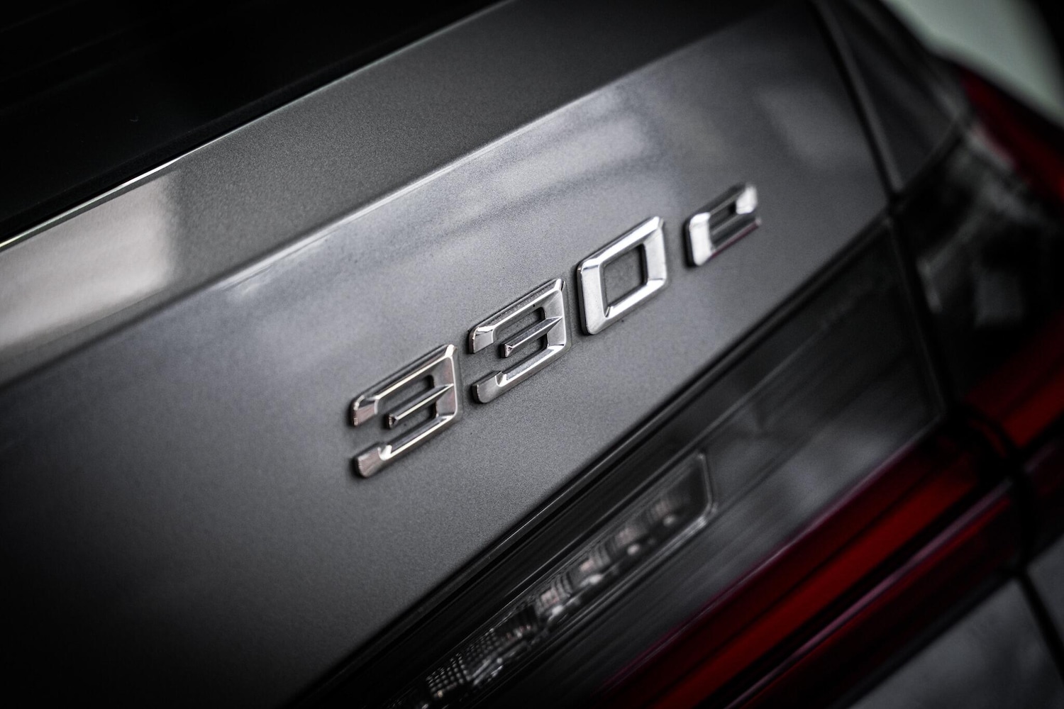 Used BMW 3 Series 2022 for sale - 77266918: Photo 37