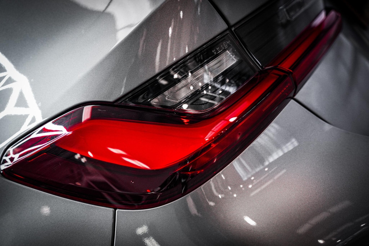 Used BMW 3 Series 2022 for sale - 77266918: Photo 38