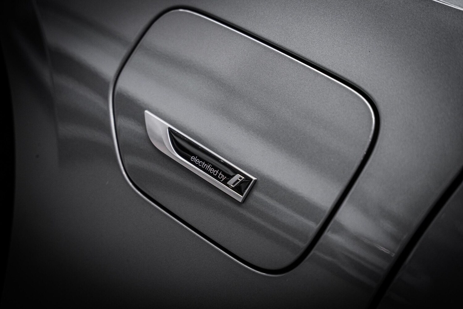 Used BMW 3 Series 2022 for sale - 77266918: Photo 39